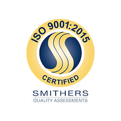 Logo04